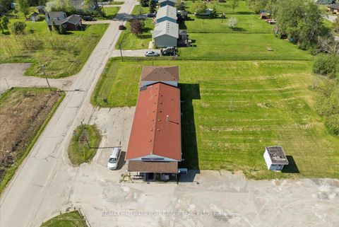 Photo 38 at 30032 Highway 48, Pefferlaw, Georgina