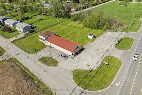 Photo 39 at 30032 Highway 48, Pefferlaw, Georgina