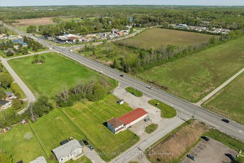 Photo 40 at 30032 Highway 48, Pefferlaw, Georgina