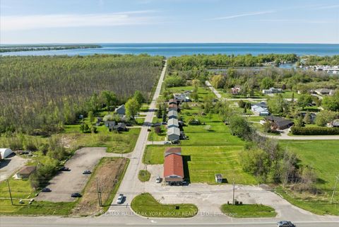 Photo 43 at 30032 Highway 48, Pefferlaw, Georgina