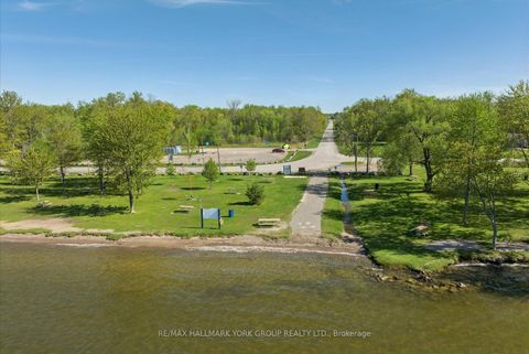 Photo 45 at 30032 Highway 48, Pefferlaw, Georgina