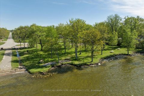 Photo 46 at 30032 Highway 48, Pefferlaw, Georgina