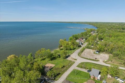 Photo 47 at 30032 Highway 48, Pefferlaw, Georgina