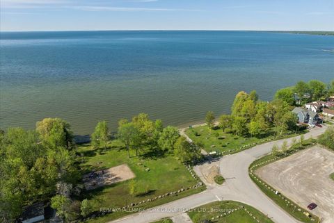 Photo 48 at 30032 Highway 48, Pefferlaw, Georgina