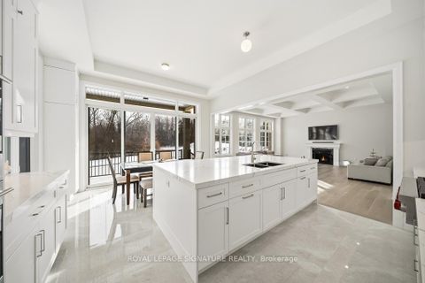 Photo 1 at 16 Gianvito Crescent, King City, King