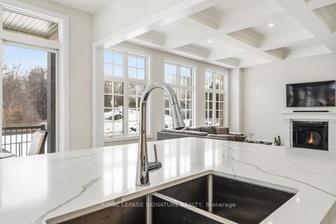 Photo 6 at 16 Gianvito Crescent, King City, King