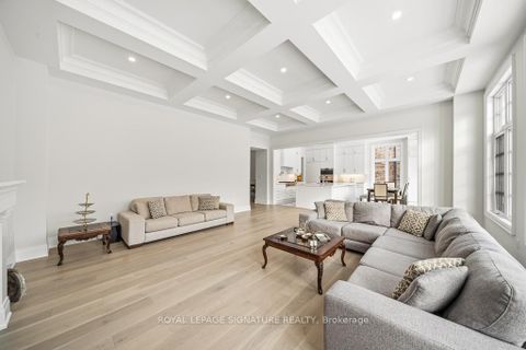 Photo 9 at 16 Gianvito Crescent, King City, King