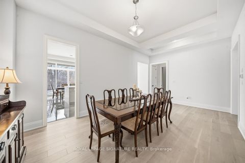 Photo 11 at 16 Gianvito Crescent, King City, King