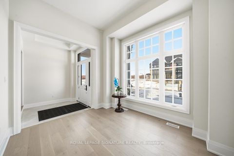 Photo 15 at 16 Gianvito Crescent, King City, King
