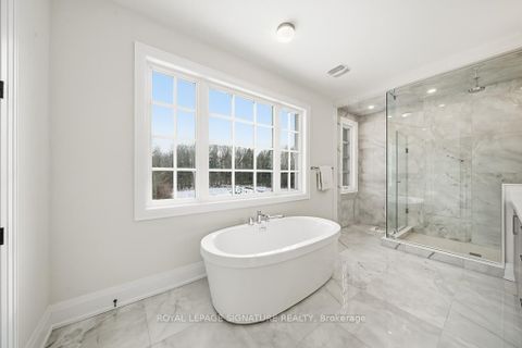 Photo 21 at 16 Gianvito Crescent, King City, King