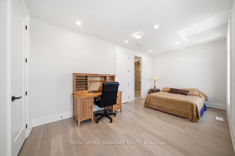 Photo 26 at 16 Gianvito Crescent, King City, King