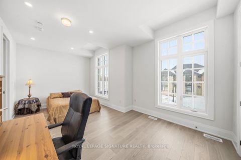 Photo 27 at 16 Gianvito Crescent, King City, King