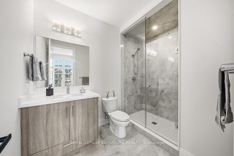 Photo 28 at 16 Gianvito Crescent, King City, King