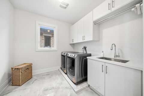Photo 29 at 16 Gianvito Crescent, King City, King
