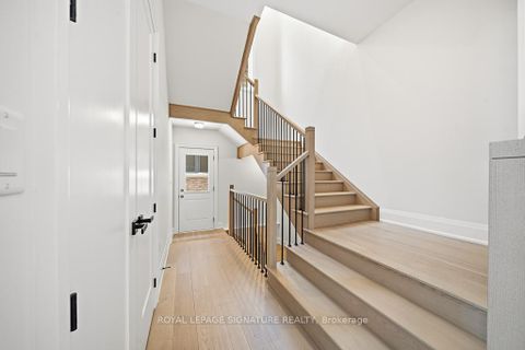 Photo 30 at 16 Gianvito Crescent, King City, King