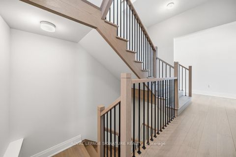 Photo 31 at 16 Gianvito Crescent, King City, King