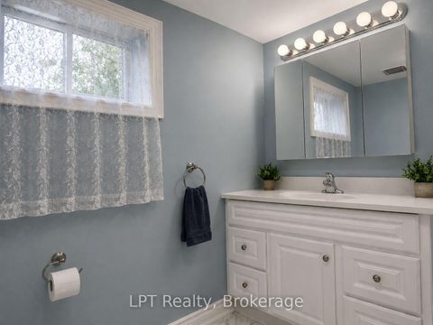 Photo 10 at 256 Farewell Street, Donevan, Oshawa