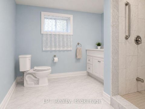 Photo 11 at 256 Farewell Street, Donevan, Oshawa