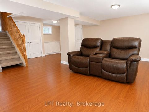 Photo 14 at 256 Farewell Street, Donevan, Oshawa