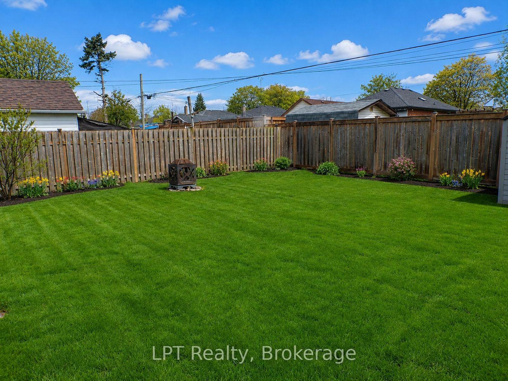 256 Farewell Street, Donevan, Oshawa 