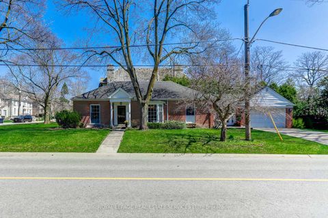 Photo 0 at 44 Highland Crescent, York Mills, Toronto