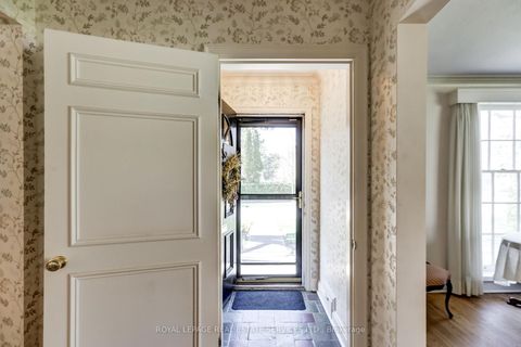 Photo 4 at 44 Highland Crescent, York Mills, Toronto