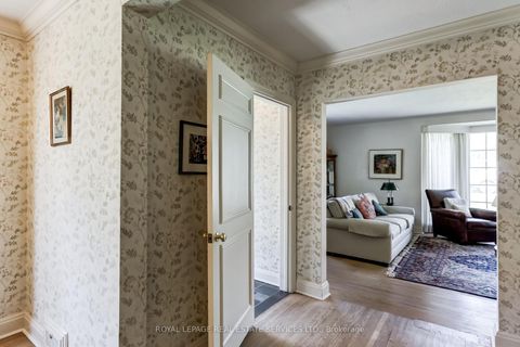 Photo 6 at 44 Highland Crescent, York Mills, Toronto