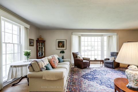 Photo 7 at 44 Highland Crescent, York Mills, Toronto