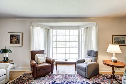 Photo 9 at 44 Highland Crescent, York Mills, Toronto