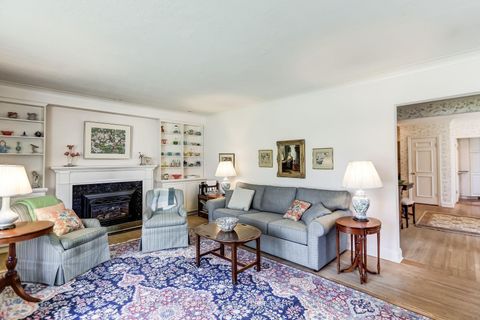Photo 11 at 44 Highland Crescent, York Mills, Toronto