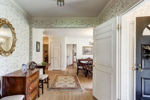 Photo 12 at 44 Highland Crescent, York Mills, Toronto