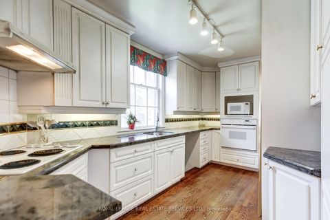 Photo 16 at 44 Highland Crescent, York Mills, Toronto