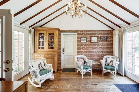 Photo 17 at 44 Highland Crescent, York Mills, Toronto