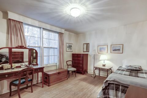 Photo 19 at 44 Highland Crescent, York Mills, Toronto