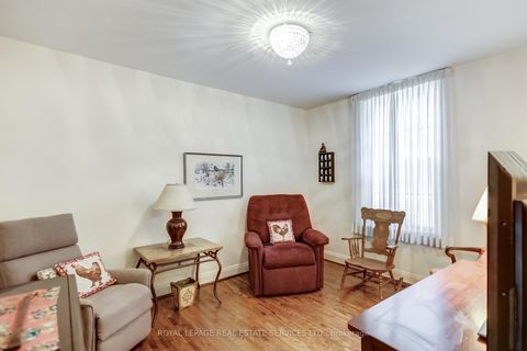 Photo 20 at 44 Highland Crescent, York Mills, Toronto