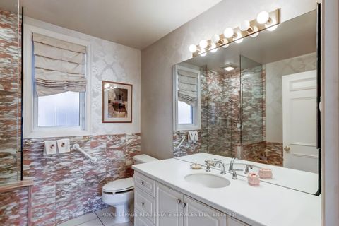 Photo 21 at 44 Highland Crescent, York Mills, Toronto