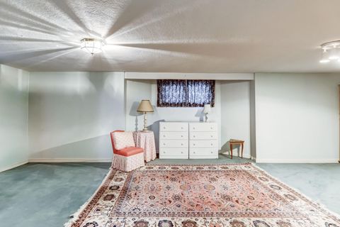 Photo 22 at 44 Highland Crescent, York Mills, Toronto