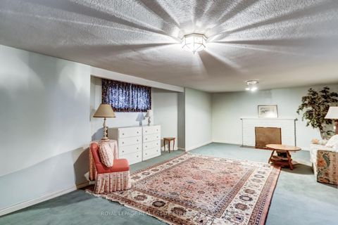 Photo 23 at 44 Highland Crescent, York Mills, Toronto