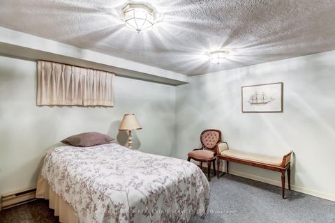 Photo 25 at 44 Highland Crescent, York Mills, Toronto