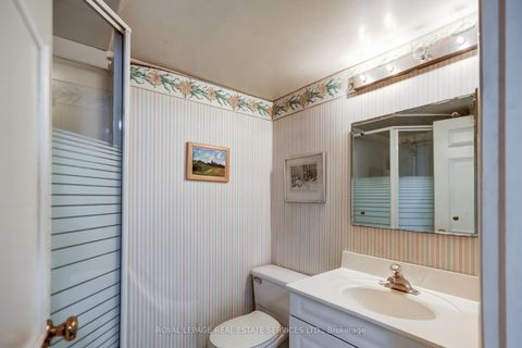 Photo 26 at 44 Highland Crescent, York Mills, Toronto