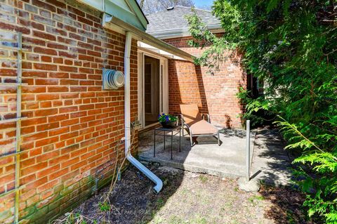 Photo 27 at 44 Highland Crescent, York Mills, Toronto