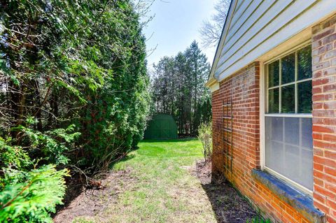 Photo 28 at 44 Highland Crescent, York Mills, Toronto
