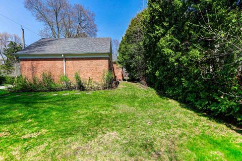 Photo 29 at 44 Highland Crescent, York Mills, Toronto
