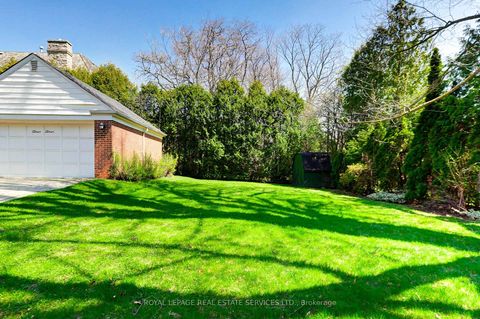 Photo 30 at 44 Highland Crescent, York Mills, Toronto