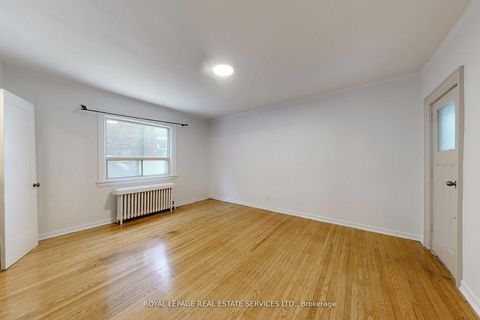 Photo 8 at 89 Oriole Parkway, St. Clair, Toronto