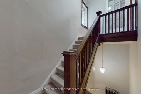 Photo 15 at 89 Oriole Parkway, St. Clair, Toronto