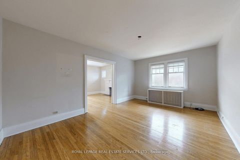Photo 16 at 89 Oriole Parkway, St. Clair, Toronto
