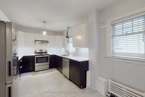 Photo 19 at 89 Oriole Parkway, St. Clair, Toronto