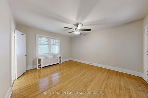 Photo 21 at 89 Oriole Parkway, St. Clair, Toronto