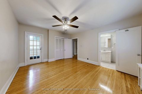 Photo 22 at 89 Oriole Parkway, St. Clair, Toronto